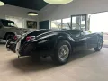 Jaguar XK 140 SE-C OTS Roadster
