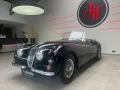 Jaguar XK 140 SE-C OTS Roadster