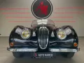 Jaguar XK 140 SE-C OTS Roadster