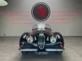 Jaguar XK 140 SE-C OTS Roadster
