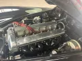 Jaguar XK 140 SE-C OTS Roadster