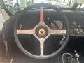 Jaguar XK 140 SE-C OTS Roadster