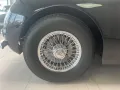 Jaguar XK 140 SE-C OTS Roadster