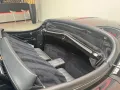 Jaguar XK 140 SE-C OTS Roadster