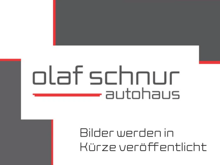 BMW M340 d xDrive ACC HuD H&K