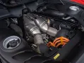 Ferrari 296 GTB