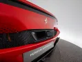 Ferrari 296 GTB