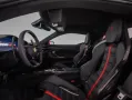 Ferrari 296 GTB