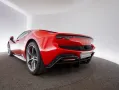 Ferrari 296 GTB