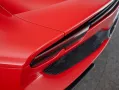 Ferrari 296 GTB