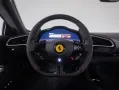 Ferrari 296 GTB