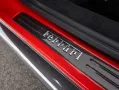 Ferrari 296 GTB