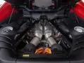Ferrari 296 GTB