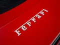 Ferrari 296 GTB