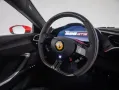 Ferrari 296 GTB