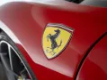 Ferrari 296 GTB