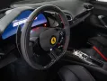 Ferrari 296 GTB