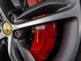 Ferrari 296 GTB