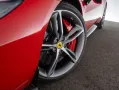Ferrari 296 GTB