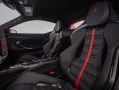 Ferrari 296 GTB