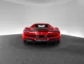 Ferrari 296 GTB