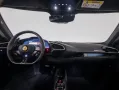 Ferrari 296 GTB