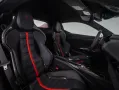 Ferrari 296 GTB