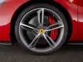 Ferrari 296 GTB