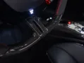 Ferrari 296 GTB