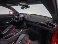 Ferrari 296 GTB