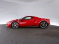 Ferrari 296 GTB
