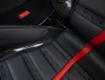 Ferrari 296 GTB