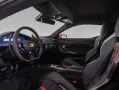 Ferrari 296 GTB
