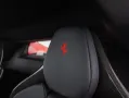 Ferrari 296 GTB