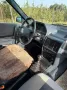 Audi 100 NSU Autounion 1,8 L Typ 44 Bj  1984