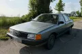 Audi 100 NSU Autounion 1,8 L Typ 44 Bj  1984