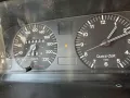 Audi 100 NSU Autounion 1,8 L Typ 44 Bj  1984