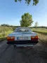 Audi 100 NSU Autounion 1,8 L Typ 44 Bj  1984
