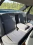 Audi 100 NSU Autounion 1,8 L Typ 44 Bj  1984