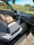 Audi 100 NSU Autounion 1,8 L Typ 44 Bj  1984