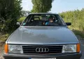 Audi 100 NSU Autounion 1,8 L Typ 44 Bj  1984