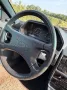 Audi 100 NSU Autounion 1,8 L Typ 44 Bj  1984