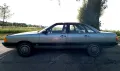 Audi 100 NSU Autounion 1,8 L Typ 44 Bj  1984