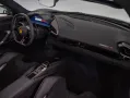 Ferrari 296 GTS