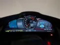 Ferrari 296 GTS