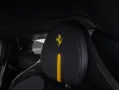 Ferrari 296 GTS