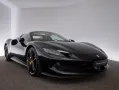 Ferrari 296 GTS