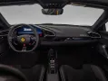 Ferrari 296 GTS