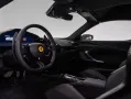 Ferrari 296 GTS