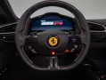 Ferrari 296 GTS